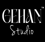 Gehanstudio